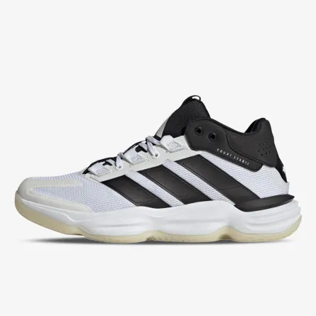 adidas Patike CourtStabil 