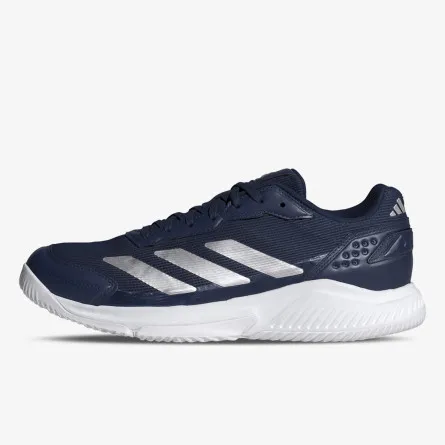 adidas Patike Courtquick Padel 