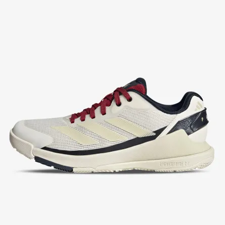 adidas Patike Crazyquick LS Padel 