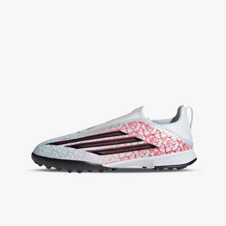adidas Patike F50 League TF 