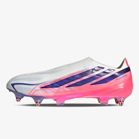 adidas Kopačke F50 HYPERFAST ELITE LL SG 