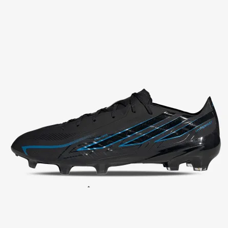 Kopačke F50 HYPERFAST PRO FG 