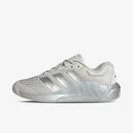 adidas Patike DROPSET 4 TRAINER W 