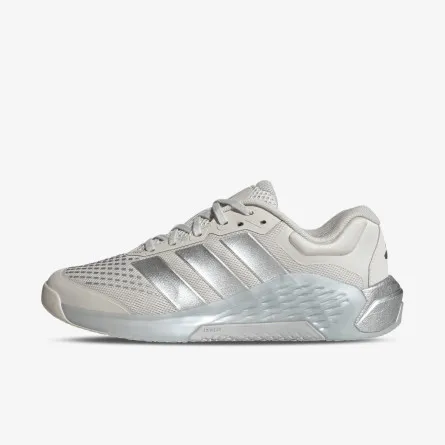 adidas Patike DROPSET 4 TRAINER W 
