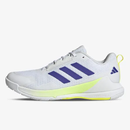 adidas Patike Novaflight 2 M 