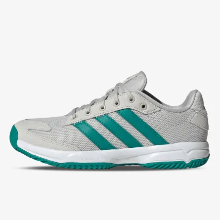 adidas Patike Stabil Jr 