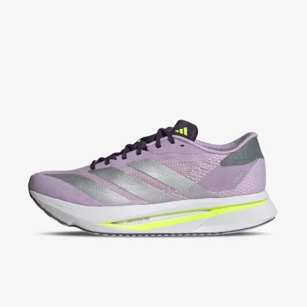 adidas Patike Adizero Sl2 