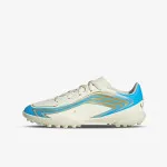 adidas Patike F50 MESSI CLUB TF J 