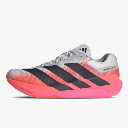adidas Patike Adizero 