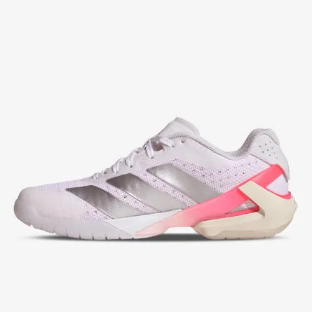 adidas Patike Adizero Counterblast W 