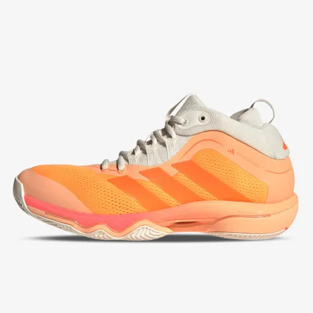 adidas Patike CRAZYFLIGHT 7 MID M 