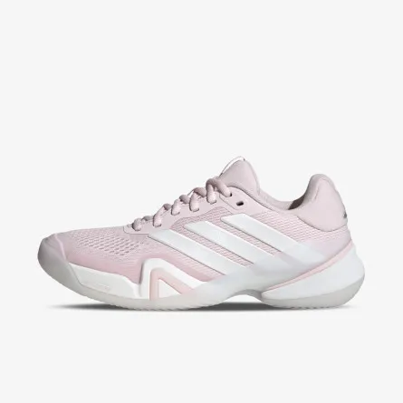 Patike Barricade 14 W CL 