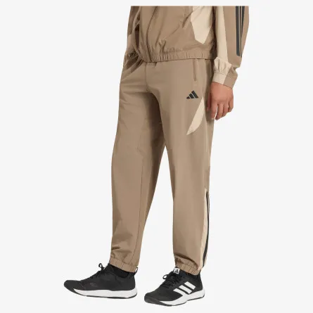 adidas Donji Deo Trenerke TECHESS PANT 