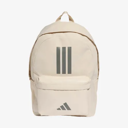 adidas Ranac CLSC BARS 3S 