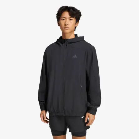 adidas Dukserica Tech Essentials 