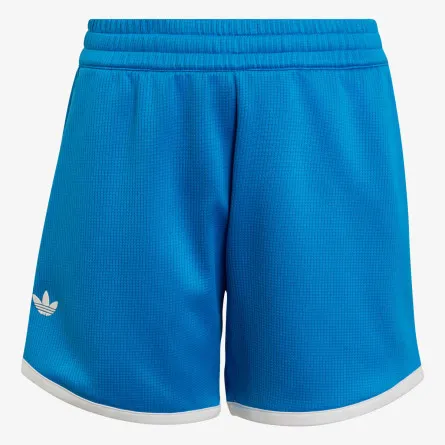 adidas Šorc B CLASSICS SH 