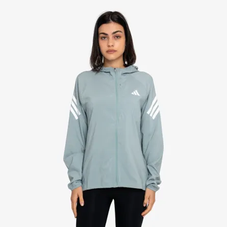 adidas Jakna adi365 3S 