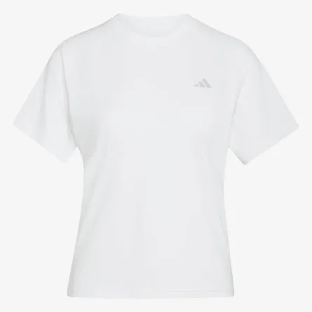 Majica Club Tennis Climacool 