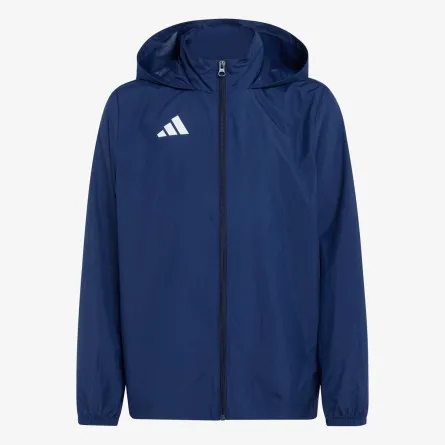 adidas Jakna ENT26 MULTIJKTY 