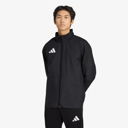 adidas Jakna ENT26 MULTI JKT 