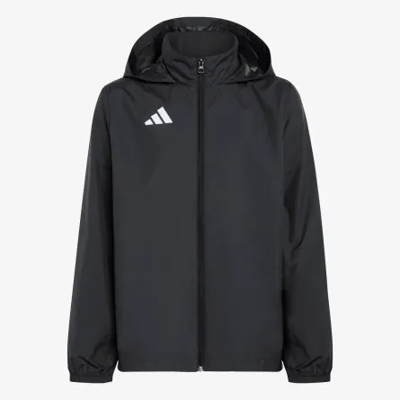 adidas Jakna ENT26 MULTIJKTY 