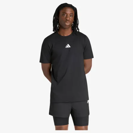 adidas Majica Climacool Camo Training Graphic 