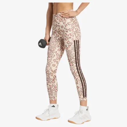 Helanke FARM LEGGINGS 