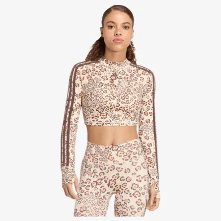 Majica Dugih Rukava TRN LONG SLEEVE 