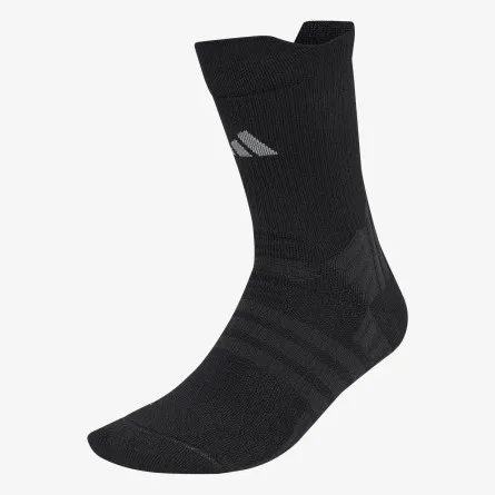 Čarape TENNIS CRW SOCK 
