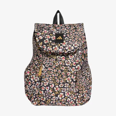 adidas Ranac W FARM BACKPACK 