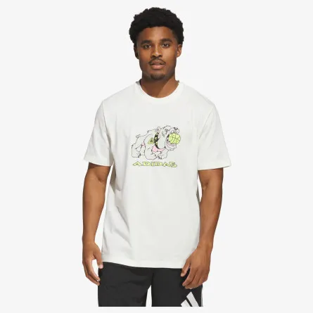 Majica DAWG IN EM T 