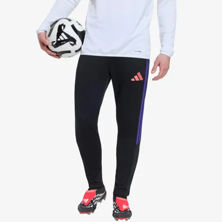 adidas Donji Deo Trenerke TIRO26L  TRPNTS 