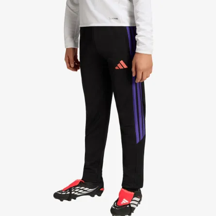 adidas Donji Deo Trenerke TIRO26L  TRPTYS 