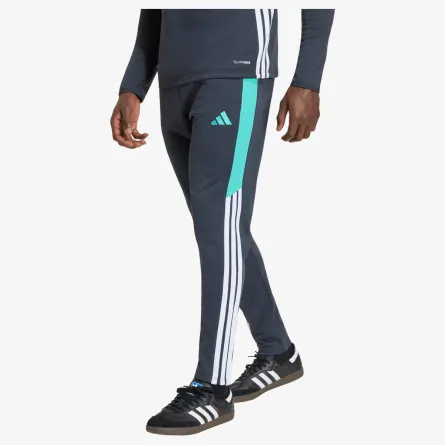 adidas Donji Deo Trenerke TIRO ES WINPNT 