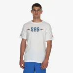 Nike Majica Srbija Crew neck majica V1