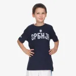 Nike Majica Srbija Crew neck majica V3