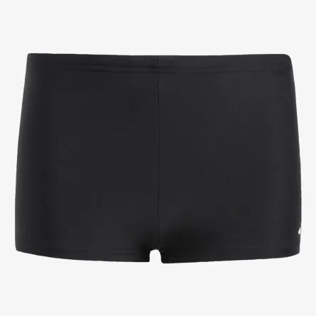 adidas Kupaće Gaće Essentials 