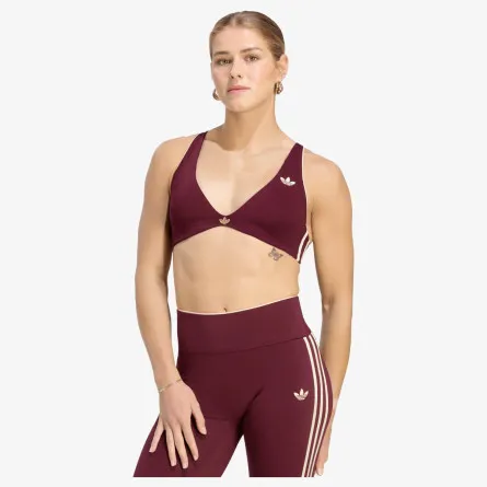 adidas Bra OG SP LS BRA 