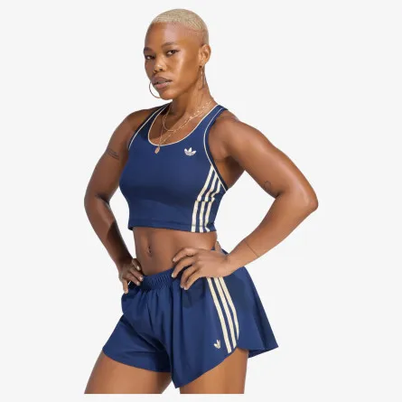 adidas Majica Bez Rukava OG SP TANK 