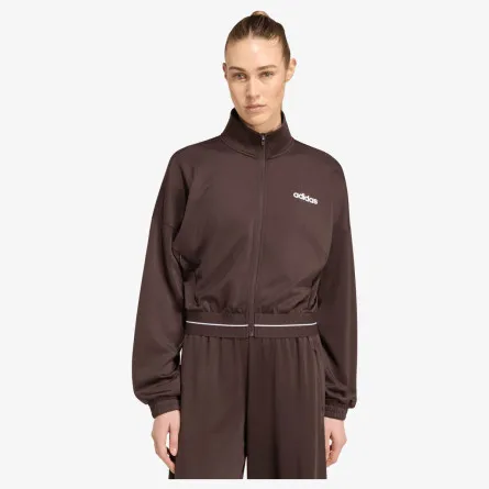 adidas Dukserica HYG FULL  ZIP 