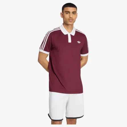 adidas Polo Majica CLASSICS POLO 
