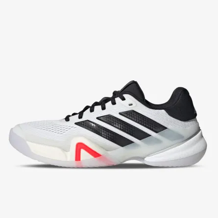 Patike Barricade 14 M CL 