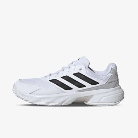 adidas Patike CourtJam Control 3 M CL 