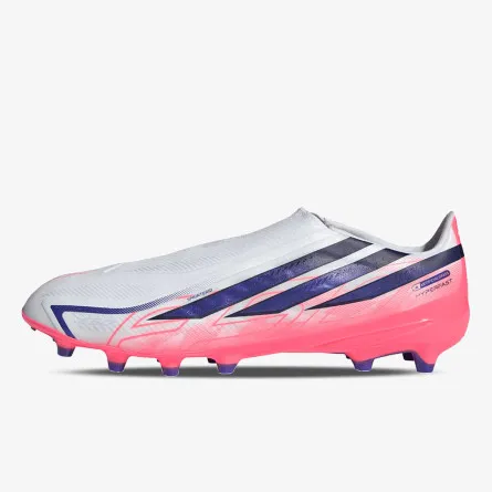 Kopačke F50 Hyperfast League 