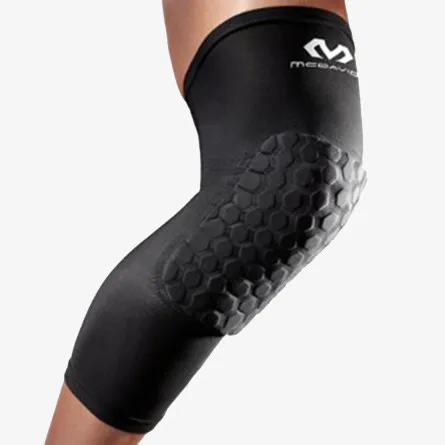 McDavid Nogavice Multisports 