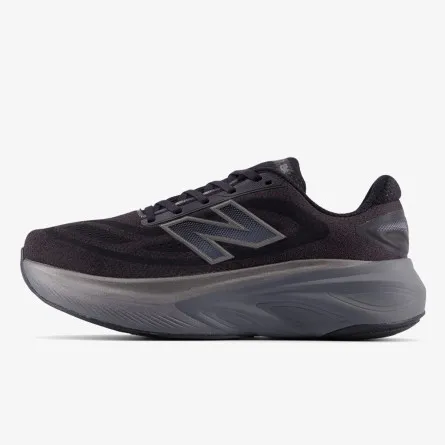 New Balance Patike Fresh Foam X More v6 