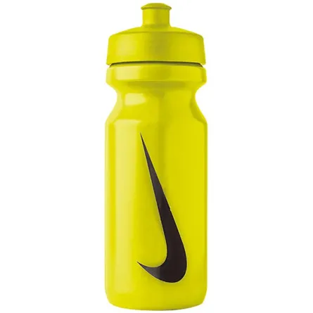 Nike Flašica za vodu Big Mouth 