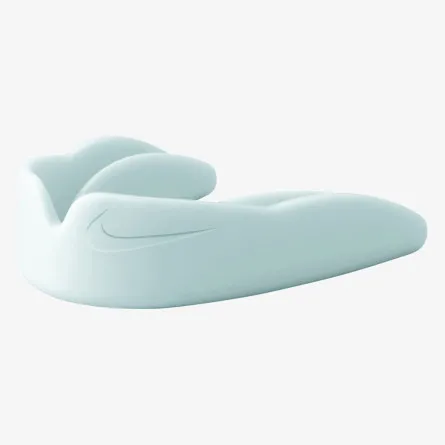 Nike Ostala oprema Custom Fit 