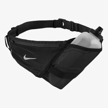 Nike Torbica Flex Stride 