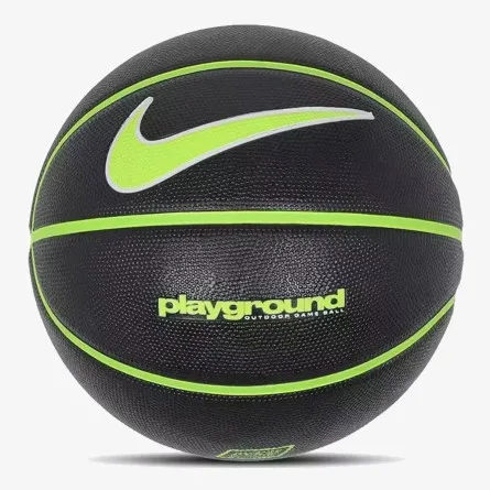 Nike Lopta Everyday Playground 